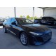 2025 Audi A5 Limousine TDI 150kW 2025 Audi A5 Limousine TDI 150kW