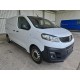 2022 FIAT Scudo L2 SX 2022 FIAT Scudo L2 SX