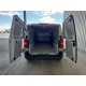 2022 FIAT Scudo L2 SX 2022 FIAT Scudo L2 SX