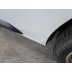 2022 FIAT Scudo L2 SX 2022 FIAT Scudo L2 SX