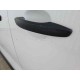 2022 FIAT Scudo L2 SX 2022 FIAT Scudo L2 SX