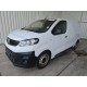2022 FIAT Scudo L2 SX 2022 FIAT Scudo L2 SX