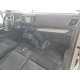 2022 FIAT Scudo L2 SX 2022 FIAT Scudo L2 SX
