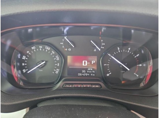2022 FIAT Scudo L2 SX 2022 FIAT Scudo L2 SX