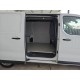 2022 FIAT Scudo L2 SX 2022 FIAT Scudo L2 SX
