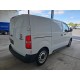 2022 FIAT Scudo L2 SX 2022 FIAT Scudo L2 SX