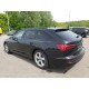 2024 Audi A6 Avant 50 TDI quattro S line 2024 Audi A6 Avant 50 TDI quattro S line