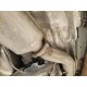 2024 Audi A6 Avant 50 TDI quattro S line 2024 Audi A6 Avant 50 TDI quattro S line