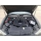 2024 Audi A6 Avant 50 TDI quattro S line 2024 Audi A6 Avant 50 TDI quattro S line
