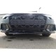 2024 Audi A6 Avant 50 TDI quattro S line 2024 Audi A6 Avant 50 TDI quattro S line