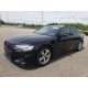 2024 Audi A6 Avant 50 TDI quattro S line 2024 Audi A6 Avant 50 TDI quattro S line