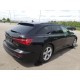 2024 Audi A6 Avant 50 TDI quattro S line 2024 Audi A6 Avant 50 TDI quattro S line