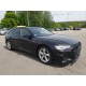 2024 Audi A6 Avant 50 TDI quattro S line 2024 Audi A6 Avant 50 TDI quattro S line