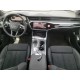 2024 Audi A6 Avant 50 TDI quattro S line 2024 Audi A6 Avant 50 TDI quattro S line