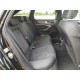 2024 Audi A6 Avant 50 TDI quattro S line 2024 Audi A6 Avant 50 TDI quattro S line