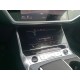2024 Audi A6 Avant 50 TDI quattro S line 2024 Audi A6 Avant 50 TDI quattro S line
