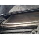 2024 Audi A6 Avant 50 TDI quattro S line 2024 Audi A6 Avant 50 TDI quattro S line