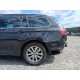 2024 Volkswagen Passat Variant Business 2024 Volkswagen Passat Variant Business