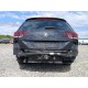 2024 Volkswagen Passat Variant Business 2024 Volkswagen Passat Variant Business