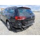 2024 Volkswagen Passat Variant Business 2024 Volkswagen Passat Variant Business