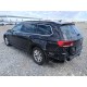 2024 Volkswagen Passat Variant Business 2024 Volkswagen Passat Variant Business