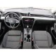 2024 Volkswagen Passat Variant Business 2024 Volkswagen Passat Variant Business