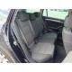2024 Volkswagen Passat Variant Business 2024 Volkswagen Passat Variant Business
