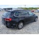 2024 Volkswagen Passat Variant Business 2024 Volkswagen Passat Variant Business