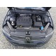 2024 Volkswagen Passat Variant Business 2024 Volkswagen Passat Variant Business