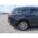 2024 Volkswagen Passat Variant Business 2024 Volkswagen Passat Variant Business