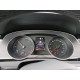 2024 Volkswagen Passat Variant Business 2024 Volkswagen Passat Variant Business