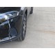 2023 Mercedes-Benz EQA -Klasse EQA 300 4Matic