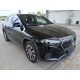 2023 Mercedes-Benz EQA -Klasse EQA 300 4Matic