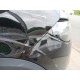 2023 Mercedes-Benz EQA -Klasse EQA 300 4Matic