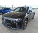 2023 Mercedes-Benz EQA -Klasse EQA 300 4Matic