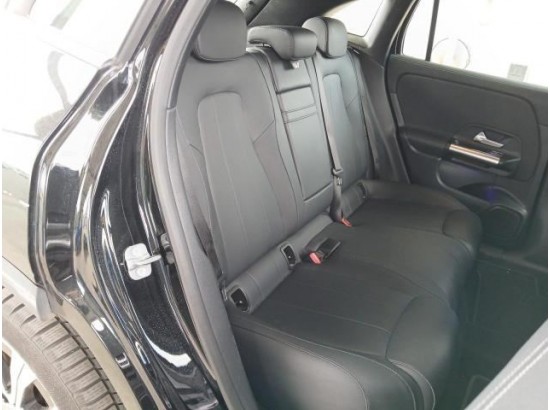 2023 Mercedes-Benz EQA -Klasse EQA 300 4Matic