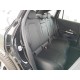 2023 Mercedes-Benz EQA -Klasse EQA 300 4Matic