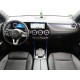 2023 Mercedes-Benz EQA -Klasse EQA 300 4Matic