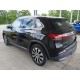 2023 Mercedes-Benz EQA -Klasse EQA 300 4Matic