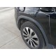 2023 Mercedes-Benz EQA -Klasse EQA 300 4Matic