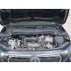2023 Mercedes-Benz EQA -Klasse EQA 300 4Matic