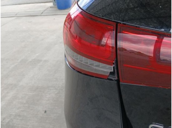 2023 Mercedes-Benz EQA -Klasse EQA 300 4Matic