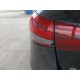 2023 Mercedes-Benz EQA -Klasse EQA 300 4Matic
