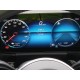 2023 Mercedes-Benz EQA -Klasse EQA 300 4Matic
