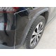 2023 Mercedes-Benz EQA -Klasse EQA 300 4Matic