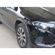 2023 Mercedes-Benz EQA -Klasse EQA 300 4Matic