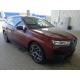 2022 BMW iX 40 xDrive Sport 2022 BMW iX 40 xDrive Sport