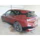 2022 BMW iX 40 xDrive Sport 2022 BMW iX 40 xDrive Sport