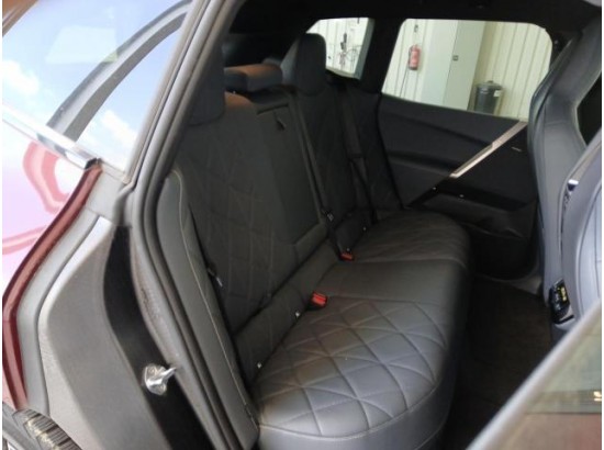 2022 BMW iX 40 xDrive Sport 2022 BMW iX 40 xDrive Sport