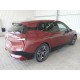 2022 BMW iX 40 xDrive Sport 2022 BMW iX 40 xDrive Sport